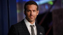 T-Mobile acquires Ryan Reynold's Mint Mobile in $1.35 billion deal