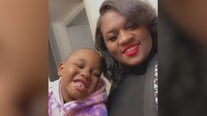 Elgin mom can't claim son on taxes because the government says he's deceased --- even though he's alive