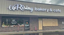 Suburban bakery closing for good after enduring relentless harassment over drag performances: owner