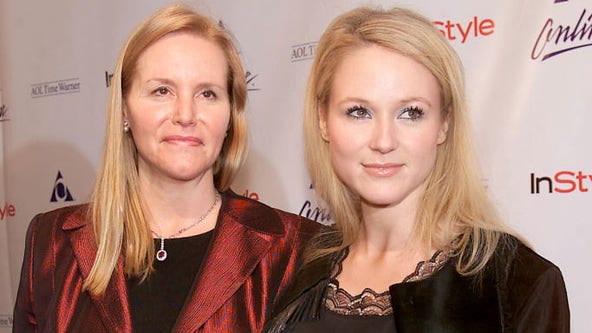 Jewel says her mother 'embezzled' over $100M from the singer
