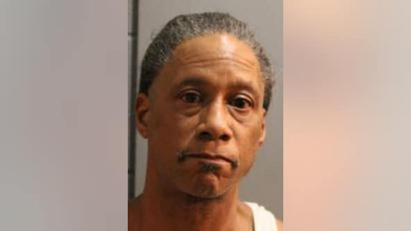 Man charged in 2022 South Shore shooting: police