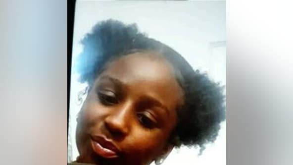 Girl, 12, reported missing from Chicago's North Side: police