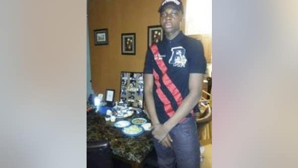 Man reported missing University Village: Chicago police