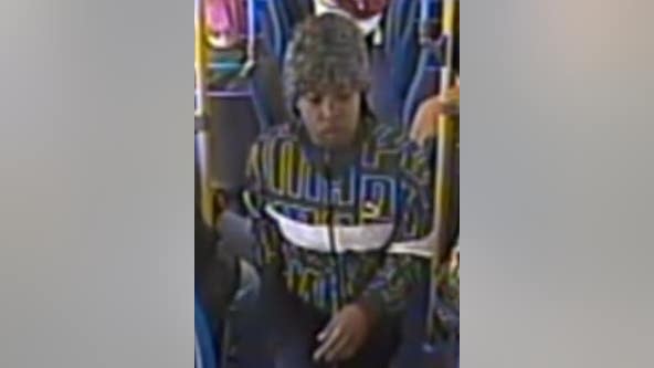 Police seek to identify victim who suffered 'catastrophic' injuries in Englewood