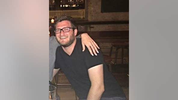 New details released after 35-year-old man was fatally shot in Lake View