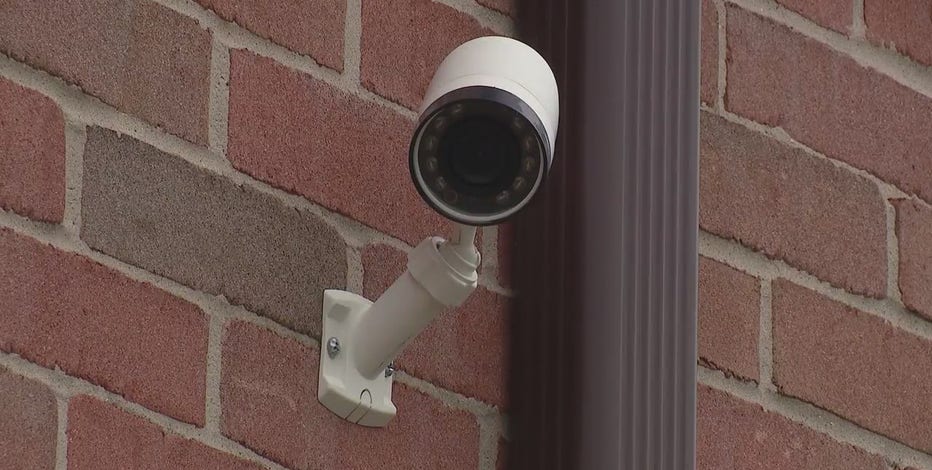 Home security systems: DIY vs. professional installation — what's the best option?