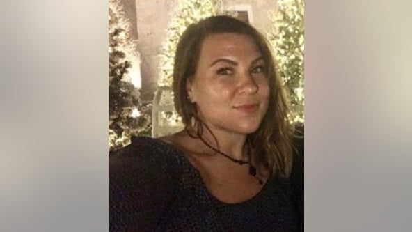 Brittany Battaglia: Brother of missing Logan Square woman says she was found dead