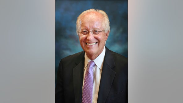 Former state Sen. Terry Link testifies about his cooperation with FBI — which he once denied