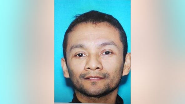 Waukegan double shooting suspect in custody after telling New Mexico authorities that he was wanted by police