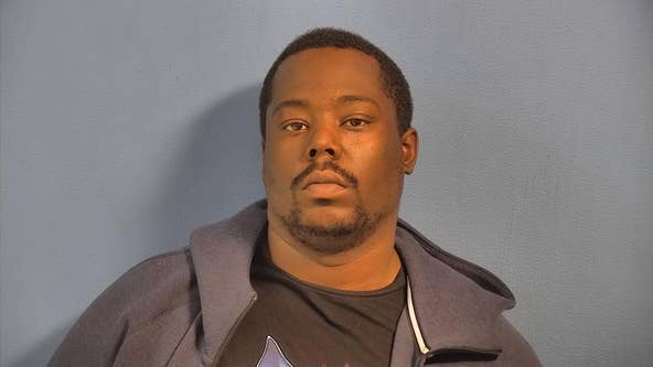 Hinsdale burglary suspect released under Safe-T Act after allegedly stealing $70K from boutique