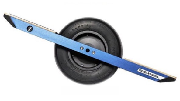 Future Motion recalls 300,000 electric skateboards due to crash hazard; 4 deaths reported