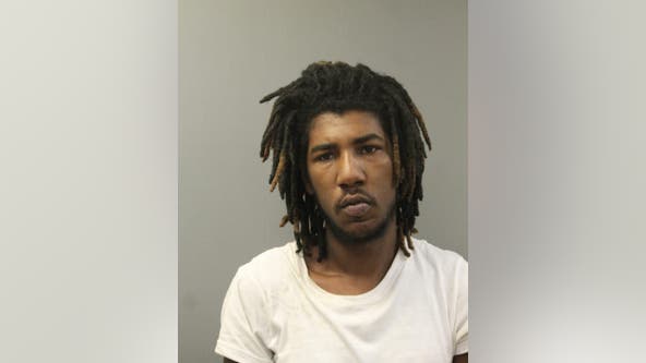 3 charged in Humboldt Park robbery
