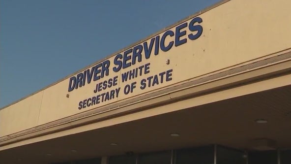 Illinois makes enhancements to 'Skip-the-Line' program at state DMV locations