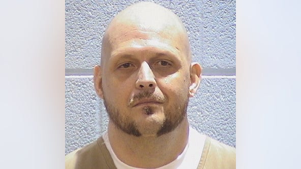 Chicago man sentenced for stealing mail from multiple apartment buildings
