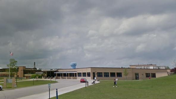 Round Lake Area Schools close after student attacks staffer, poses threat to campus