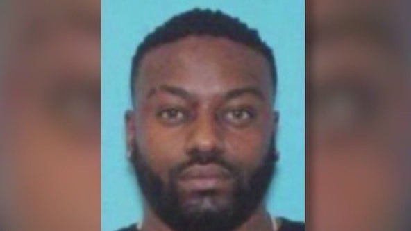 Romeoville murders: Attorney says fiancé of suspect was home sleeping during time of killings