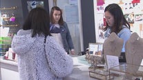 Small Business Saturday encourages support for local shops in Chicago