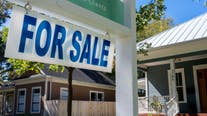 Report: You would need to earn six figures to afford a median-priced home in the US