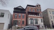 Cook County property taxes due Friday — what to know