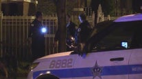Chicago police sergeant running for judge faces backlash over past shootings