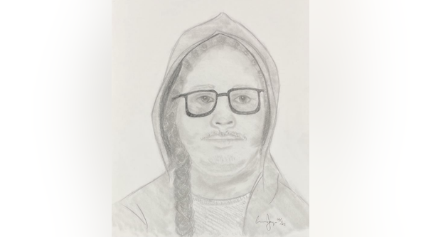 USPS offering hefty reward for tips on letter carrier robbery suspect
