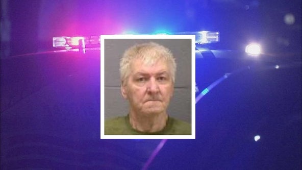 Joliet man no longer faces murder charges in nursing home resident's death