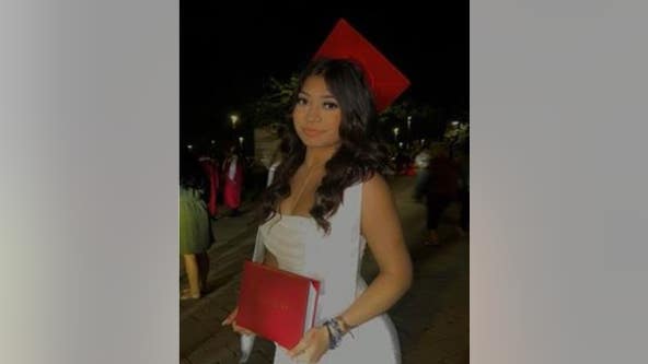 17-year-old suburban girl reported missing; last seen near Bowlero in Vernon Hills