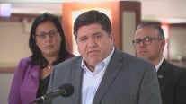 Illinois Republicans challenge Pritzker to put citizens first on eve of budget address