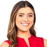 Kasey Chronis