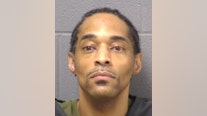 Joliet man sentenced for sexually abusing boy on way to birthday party