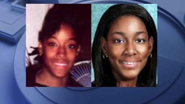 Nicole Johnson disappearance: Missing Chicago girl's case remains unsolved two decades later