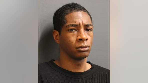North Chicago man sexually abused Evanston woman outside her home: police