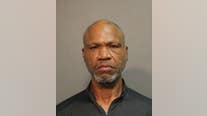 Chicago Heights man charged in Loop armed robbery