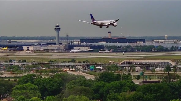 O'Hare, Midway fall short of flying colors in recent customer satisfaction survey