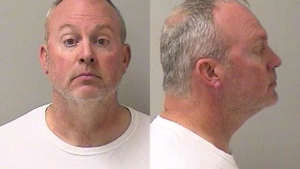 Elgin man receives sentence after pleading guilty to child pornography charge