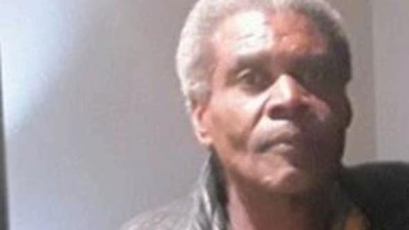 Chicago police launch search for missing 71-year-old man in Hyde Park