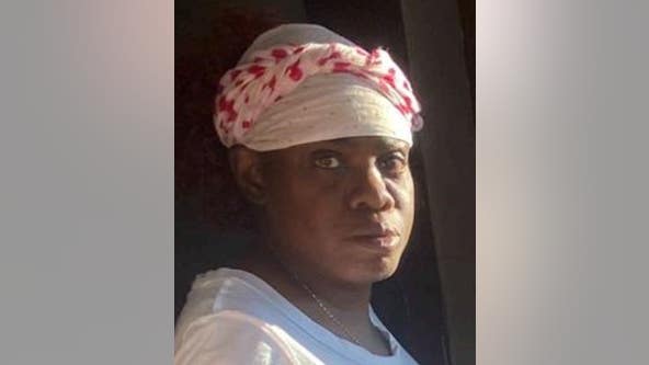 Search continues for missing 48-year-old woman on South Side