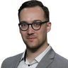 Chris Kwiecinski