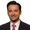 Paris Schutz
