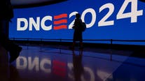 Chicago DNC 2024: Everything you need to know