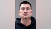 Third suspect arrested in murder of 18-year-old Joliet man