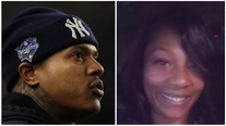 Former Cubs star speaks out following fatal shooting of Sonya Massey: 'Sad society we're living in'
