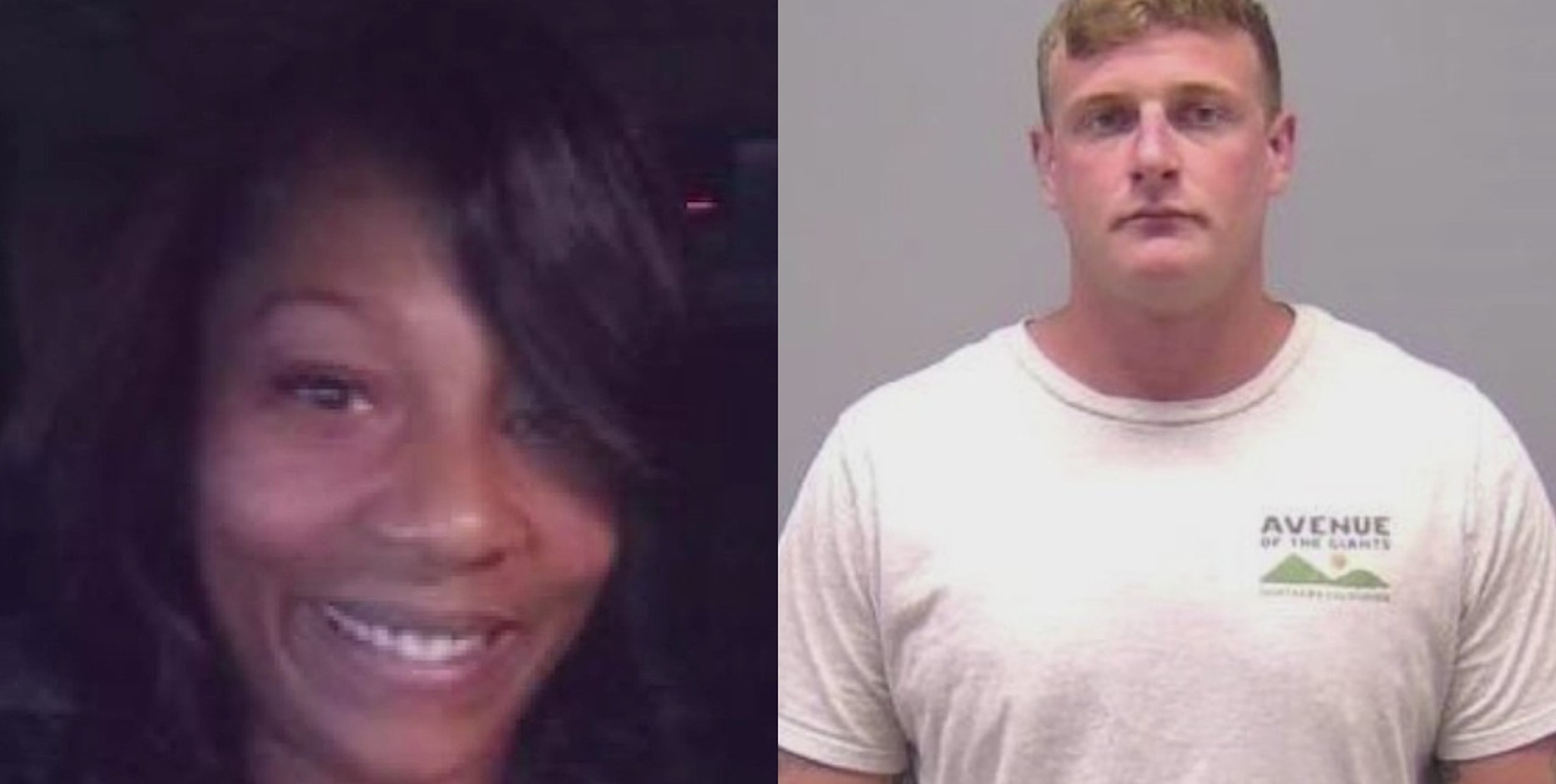 Sonya Massey made multiple 911 calls for mental health crises in days before police shot her at home