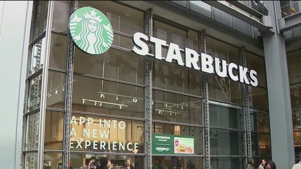 Controversy brewing over new Starbucks location in Little Village