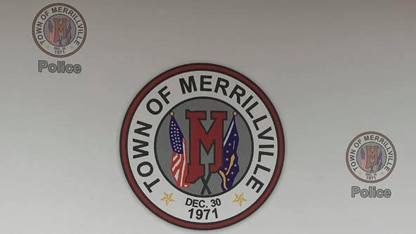 Merrillville police address concerns about alleged illegal immigrant arrivals