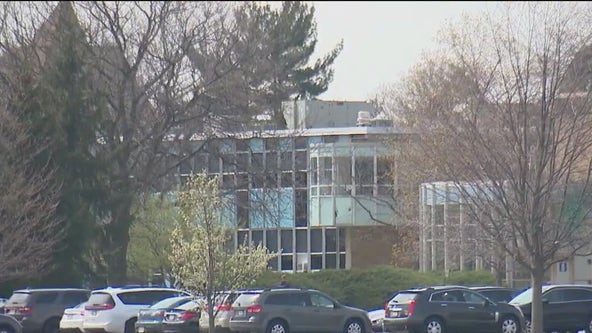 Aurora's Marmion Academy Transitioning To Co-ed School | FOX 32 Chicago