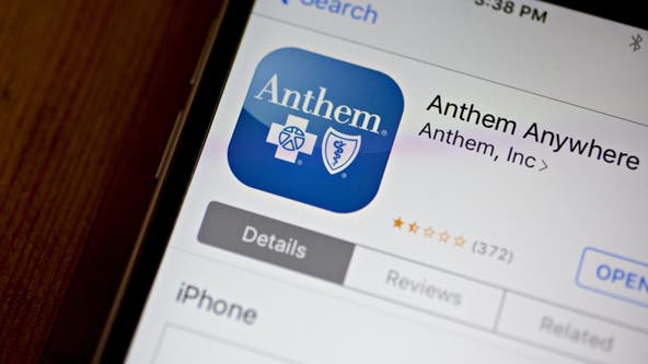 Anthem Blue Cross Blue Shield Reverses Decision To Put A Time Limit On ...