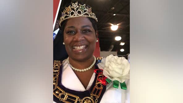 Cook County deputy killed in Turks and Caicos shooting while on vacation, officials say