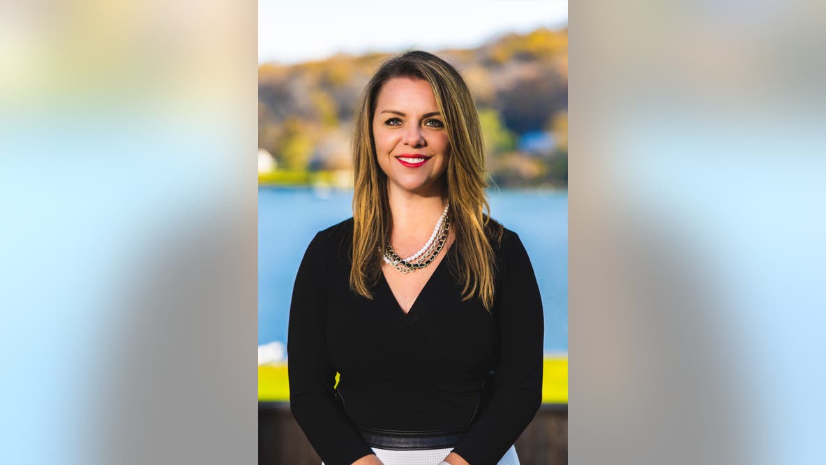 Choose Chicago, city’s tourism agency, announces Kristen Reynolds as next CEO