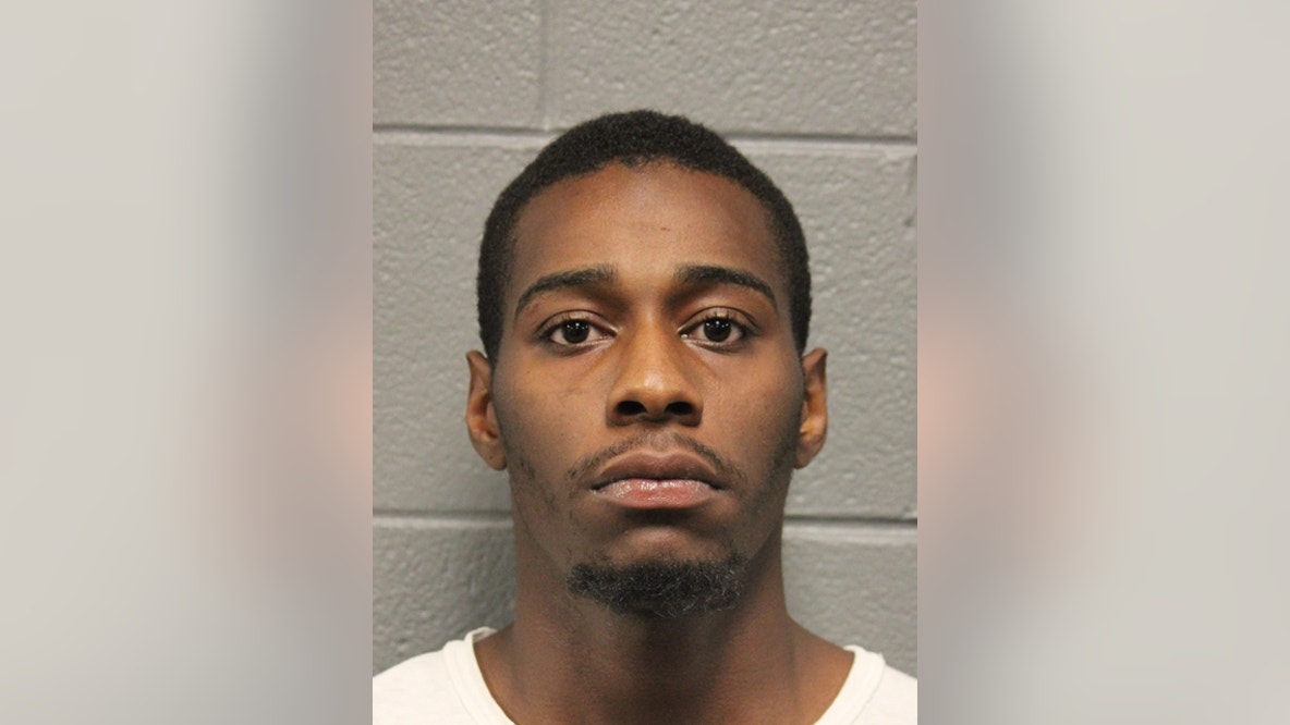 Suspect in custody after armed carjacking on Chicago's West Side, police say